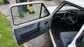Fiat 127 Fiat 127 Super Weiß - thumbnail 5
