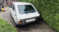 Fiat 127 Fiat 127 Super Weiß - thumbnail 3