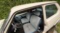 Fiat 127 Fiat 127 Super Weiß - thumbnail 8