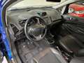 Ford EcoSport 1.0 EcoBoost TREND *CRUISE* LED * Bleu - thumbnail 15
