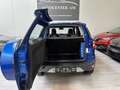 Ford EcoSport 1.0 EcoBoost TREND *CRUISE* LED * Bleu - thumbnail 7