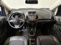 Ford EcoSport 1.0 EcoBoost TREND *CRUISE* LED * Bleu - thumbnail 11