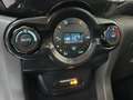 Ford EcoSport 1.0 EcoBoost TREND *CRUISE* LED * Bleu - thumbnail 18