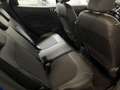 Ford EcoSport 1.0 EcoBoost TREND *CRUISE* LED * Bleu - thumbnail 10