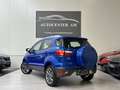 Ford EcoSport 1.0 EcoBoost TREND *CRUISE* LED * Bleu - thumbnail 5