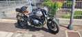 BMW R 12 nineT Szürke - thumbnail 10
