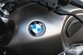 BMW R 12 nineT Szürke - thumbnail 5