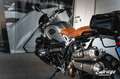 BMW R 12 nineT Szürke - thumbnail 2