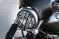 BMW R 12 nineT Szürke - thumbnail 4