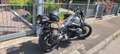 BMW R 12 nineT Szürke - thumbnail 9