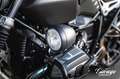 BMW R 12 nineT Szürke - thumbnail 6