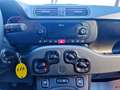 Fiat Panda 1.0cc HYBRID GSE CITYLIFE 70cv BLUETOOTH Bianco - thumbnail 15