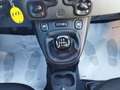Fiat Panda 1.0cc HYBRID GSE CITYLIFE 70cv BLUETOOTH Bianco - thumbnail 14