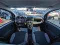 Fiat Panda 1.0cc HYBRID GSE CITYLIFE 70cv BLUETOOTH Bianco - thumbnail 8