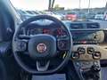 Fiat Panda 1.0cc HYBRID GSE CITYLIFE 70cv BLUETOOTH Bianco - thumbnail 10