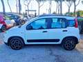 Fiat Panda 1.0cc HYBRID GSE CITYLIFE 70cv BLUETOOTH Bianco - thumbnail 5