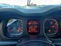 Fiat Panda 1.0cc HYBRID GSE CITYLIFE 70cv BLUETOOTH Bianco - thumbnail 12