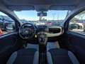 Fiat Panda 1.0cc HYBRID GSE CITYLIFE 70cv BLUETOOTH Bianco - thumbnail 7