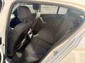 BMW 116 i  KLIMA / SITZHEIZUNG / TÜV NEU / GARANTIE Weiß - thumbnail 11