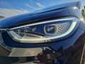 Volkswagen ID.3 GTX Ass.paket IQ.Light 20" Pano Navi Keyless Schwarz - thumbnail 12