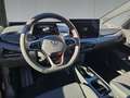 Volkswagen ID.3 GTX Ass.paket IQ.Light 20" Pano Navi Keyless Schwarz - thumbnail 8