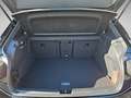 Volkswagen ID.3 GTX Ass.paket IQ.Light 20" Pano Navi Keyless Schwarz - thumbnail 11