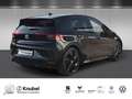 Volkswagen ID.3 GTX Ass.paket IQ.Light 20" Pano Navi Keyless Schwarz - thumbnail 2