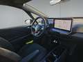 Volkswagen ID.3 GTX Ass.paket IQ.Light 20" Pano Navi Keyless Schwarz - thumbnail 3