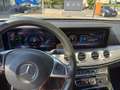 Mercedes-Benz E 350 350e 9G-TRONIC AMG Line Nero - thumbnail 5