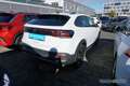 Volkswagen Taigo Style 1.0 TSI DSG Navi Kamera Keyless IQ-Drive Wit - thumbnail 4