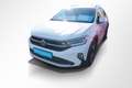 Volkswagen Taigo Style 1.0 TSI DSG Navi Kamera Keyless IQ-Drive Blanco - thumbnail 6