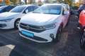 Volkswagen Taigo Style 1.0 TSI DSG Navi Kamera Keyless IQ-Drive Wit - thumbnail 6