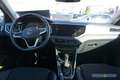Volkswagen Taigo Style 1.0 TSI DSG Navi Kamera Keyless IQ-Drive Wit - thumbnail 5