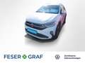 Volkswagen Taigo Style 1.0 TSI DSG Navi Kamera Keyless IQ-Drive Blanco - thumbnail 1