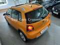 Volkswagen Polo 1.4 CrossPolo*1.HD*Schiebedach*Klima*Navi* Orange - thumbnail 16