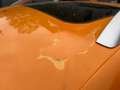 Volkswagen Polo 1.4 CrossPolo*1.HD*Schiebedach*Klima*Navi* Orange - thumbnail 28