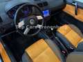 Volkswagen Polo 1.4 CrossPolo*1.HD*Schiebedach*Klima*Navi* Orange - thumbnail 9