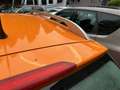 Volkswagen Polo 1.4 CrossPolo*1.HD*Schiebedach*Klima*Navi* Orange - thumbnail 30