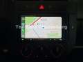 Volkswagen Polo 1.4 CrossPolo*1.HD*Schiebedach*Klima*Navi* Orange - thumbnail 10