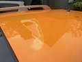 Volkswagen Polo 1.4 CrossPolo*1.HD*Schiebedach*Klima*Navi* Orange - thumbnail 29