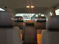 Volkswagen Polo 1.4 CrossPolo*1.HD*Schiebedach*Klima*Navi* Orange - thumbnail 12