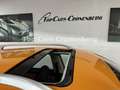 Volkswagen Polo 1.4 CrossPolo*1.HD*Schiebedach*Klima*Navi* Orange - thumbnail 24