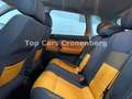 Volkswagen Polo 1.4 CrossPolo*1.HD*Schiebedach*Klima*Navi* Orange - thumbnail 6