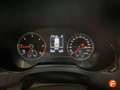 SEAT Alhambra 2.0 TDI 130kW 4Drive DSG S&S Xcel Tra Ed Gris - thumbnail 11