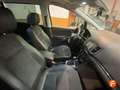SEAT Alhambra 2.0 TDI 130kW 4Drive DSG S&S Xcel Tra Ed Gris - thumbnail 17