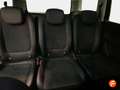 SEAT Alhambra 2.0 TDI 130kW 4Drive DSG S&S Xcel Tra Ed Gris - thumbnail 15