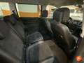 SEAT Alhambra 2.0 TDI 130kW 4Drive DSG S&S Xcel Tra Ed Gris - thumbnail 16