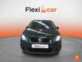 SEAT Alhambra 2.0 TDI 130kW 4Drive DSG S&S Xcel Tra Ed Gris - thumbnail 3