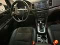 SEAT Alhambra 2.0 TDI 130kW 4Drive DSG S&S Xcel Tra Ed Gris - thumbnail 13