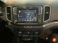 SEAT Alhambra 2.0 TDI 130kW 4Drive DSG S&S Xcel Tra Ed Gris - thumbnail 12